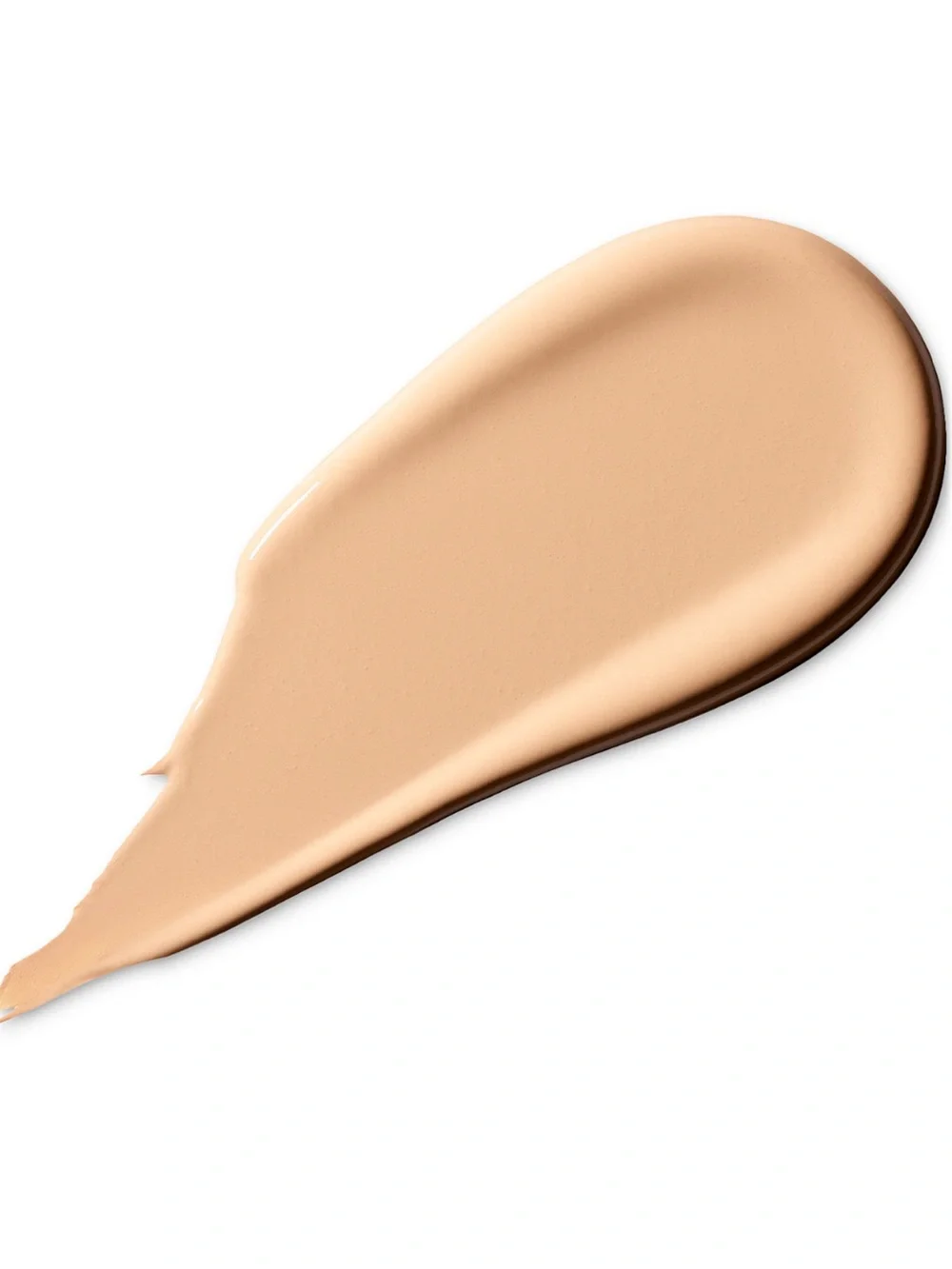MAC Cosmetics Studio Radiance Luminous Lift Concealer in NC11.5 11ml BRAND NEW